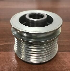 Alternator Pulley