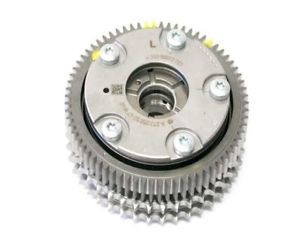 Timing Camshaft Sprocket