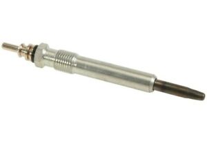 Diesel Glow Plug