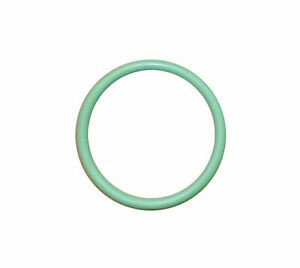 AC Line O-Ring