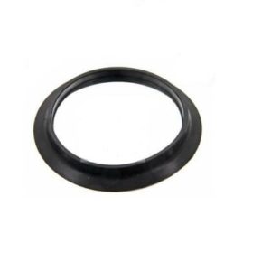 Oil Filler Pipe Gasket