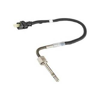 Exhaust Temperature Sensor