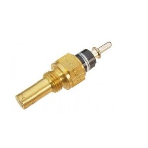 Oil Temperature Sender