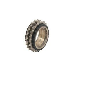 Timing Belt Idler Sprocket