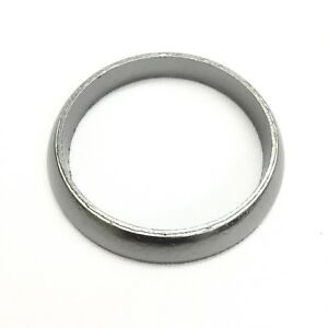 Exhaust Seal Ring