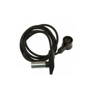 Crankshaft Position Sensor