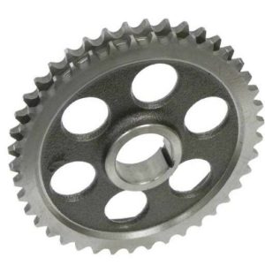 Timing Camshaft Gear