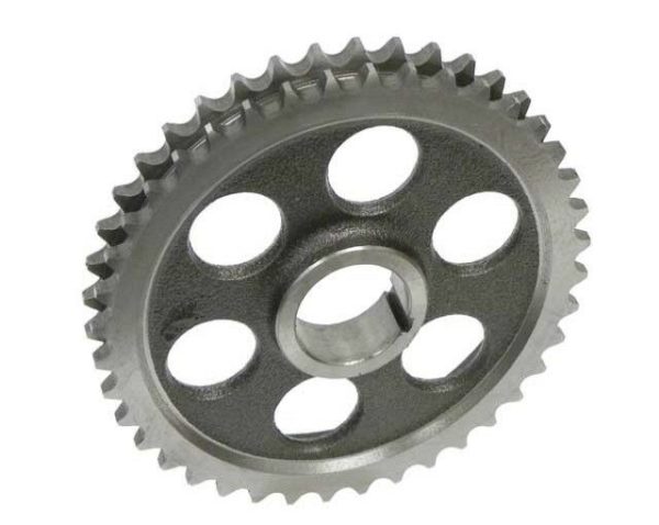 Timing Camshaft Gear