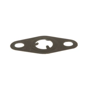 Turbocharger Oil Line Gasket