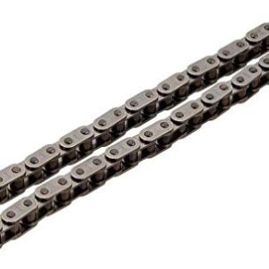 Oil Pump Chain